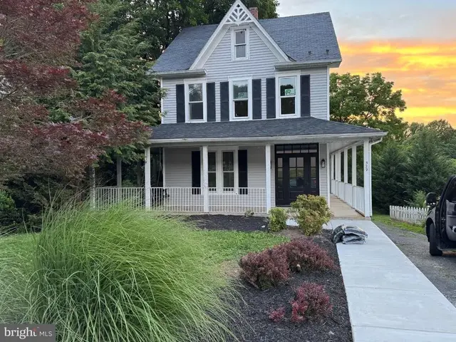 529 Main St, Delta