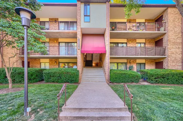 13215 Dairymaid Dr #7, Germantown