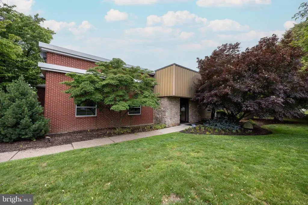 99 Newbold Rd, FAIRLESS HILLS