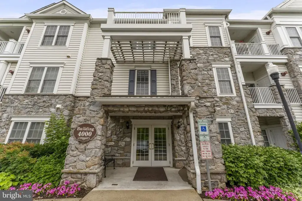 4103 Lilac Ct, UPPER GWYNEDD