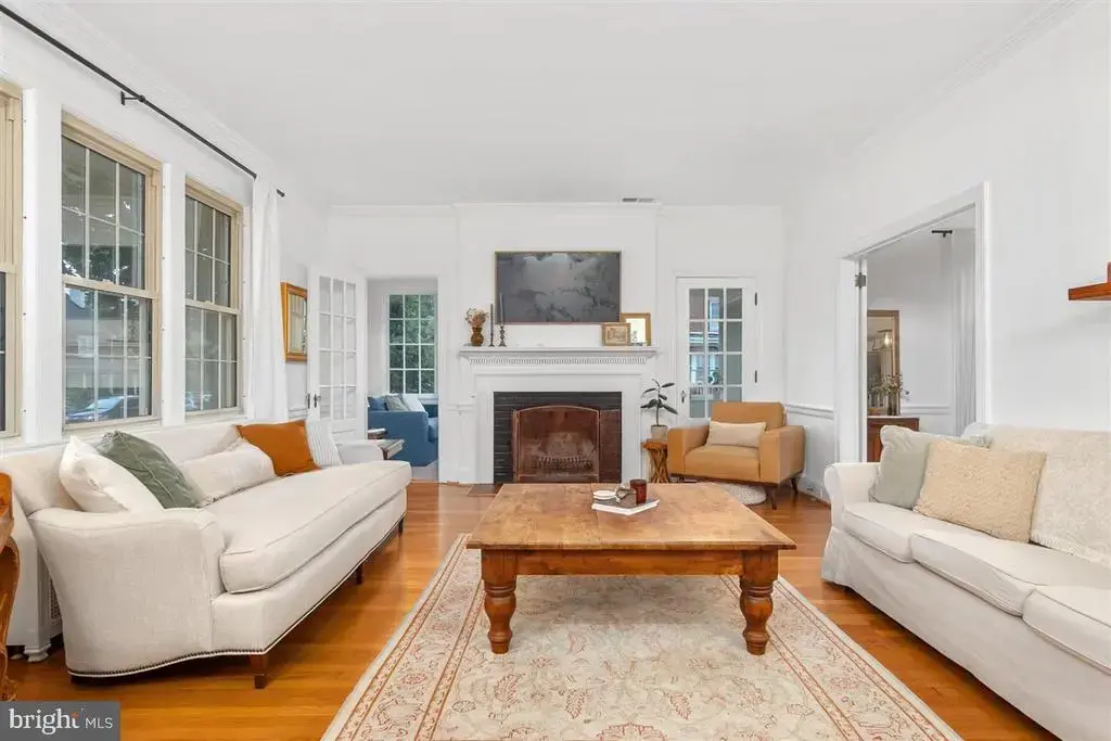 1214 Oak Hill Ave, HAGERSTOWN