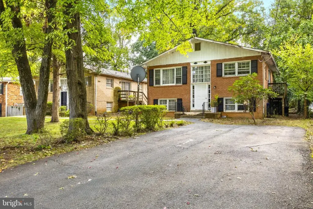 1644 La Salle Ave, MCLEAN