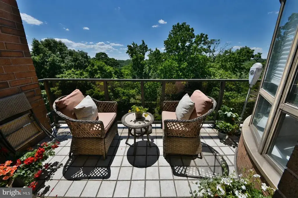 100 Breyer Dr #6-c, ELKINS PARK