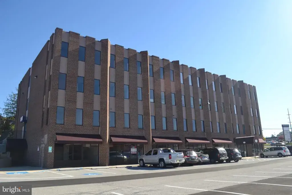 532 Baltimore Blvd #301, WESTMINSTER