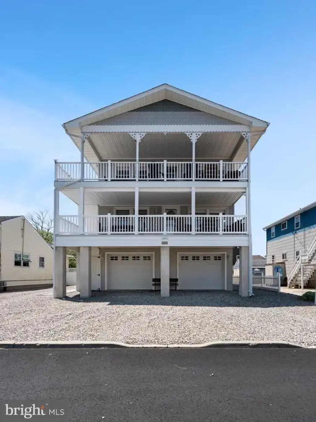 326 S 2nd St, SURF CITY