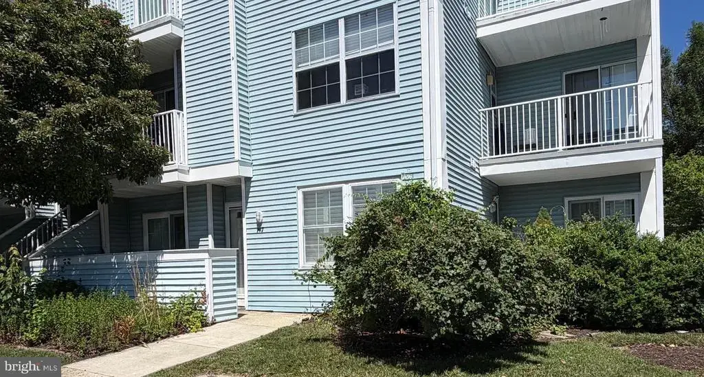 147 Heather Croft, EGG HARBOR TOWNSHIP