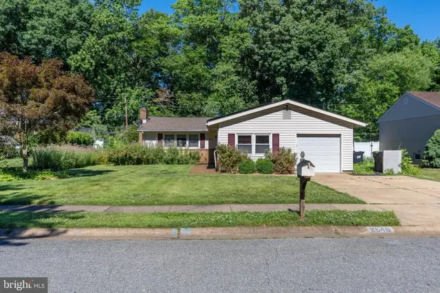 2648 Drayton Dr, Wilmington