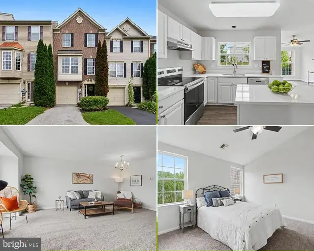 230 Country Ridge Dr, Red Lion