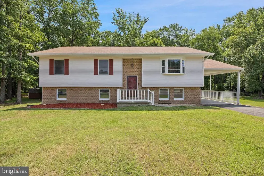 7100 Victoria Pl, UPPER MARLBORO