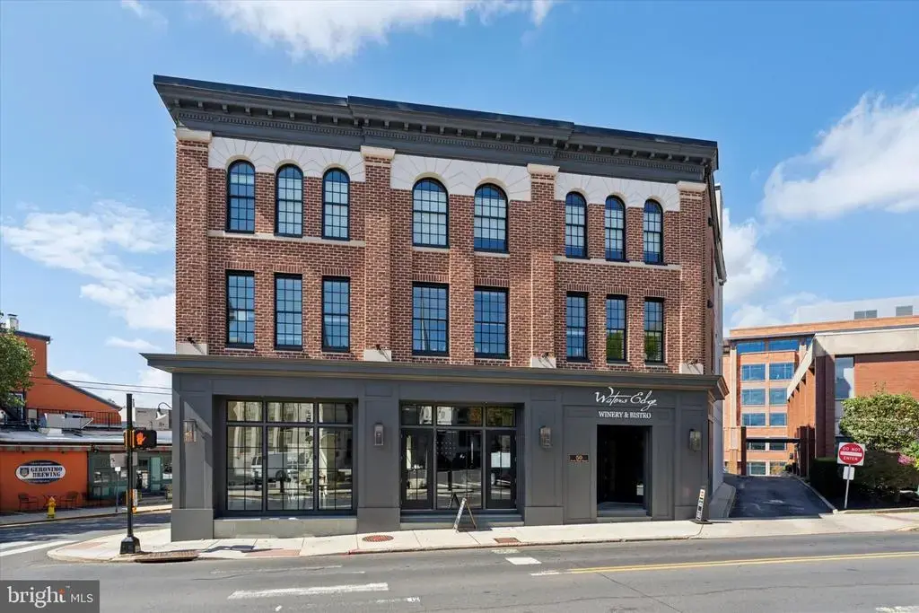 50 N Main St #302, DOYLESTOWN