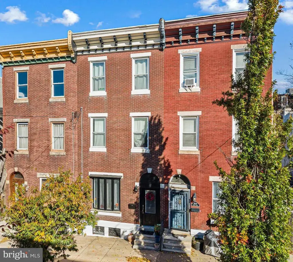2831 Poplar St, PHILADELPHIA