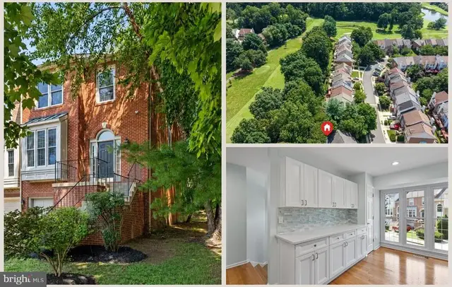 3799 Inverness Rd, Fairfax