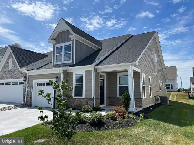 27 Elderberry Ln, Gettysburg