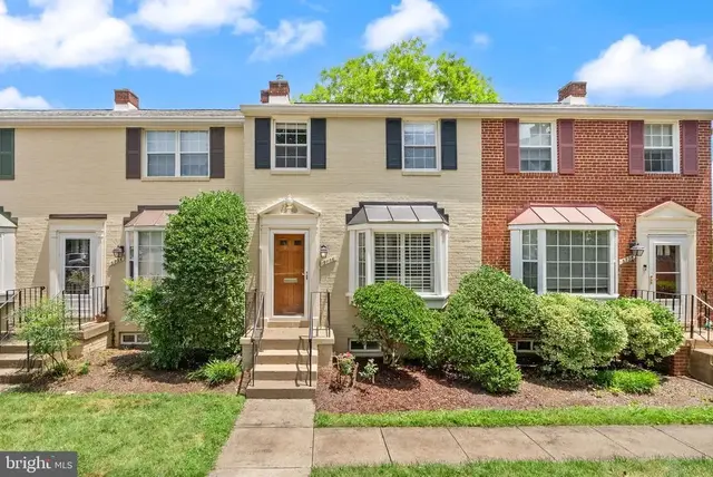 3736 Keller Ave, Alexandria