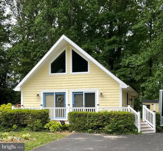 23022 Linden Way, Lewes