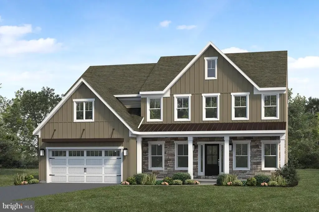 177 Morning Dr, EPHRATA