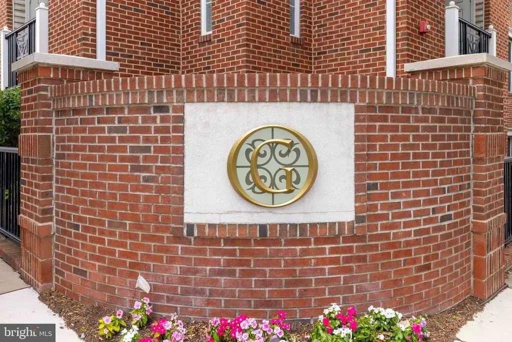 300 W Elm St #2223, CONSHOHOCKEN