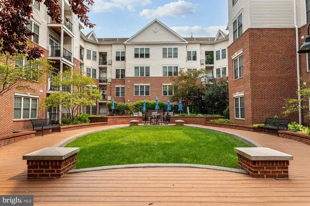 300 W Elm St #2223, CONSHOHOCKEN