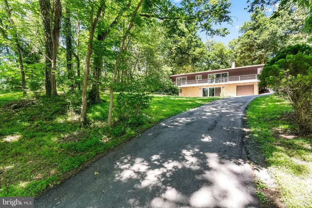 9838 Garis Shop Rd, HAGERSTOWN