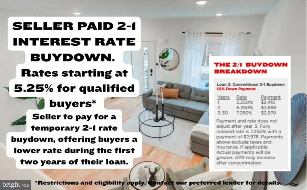 2480 Emerald St, PHILADELPHIA