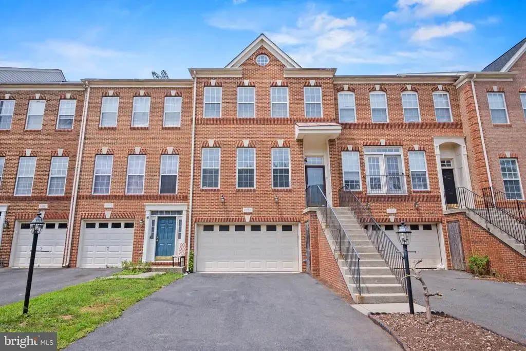 41853 Cinnabar Sq, ALDIE