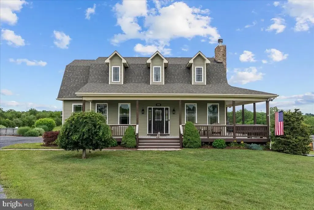 461 Veterans Rd, MIDDLETOWN