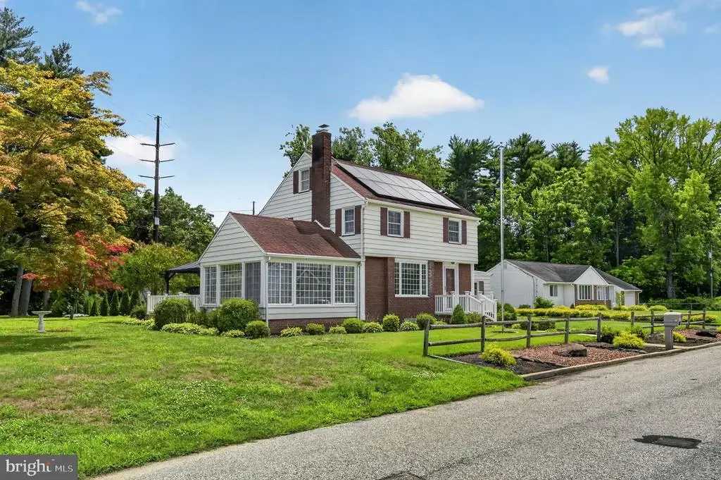 56 Parkview Hts, BRIDGETON