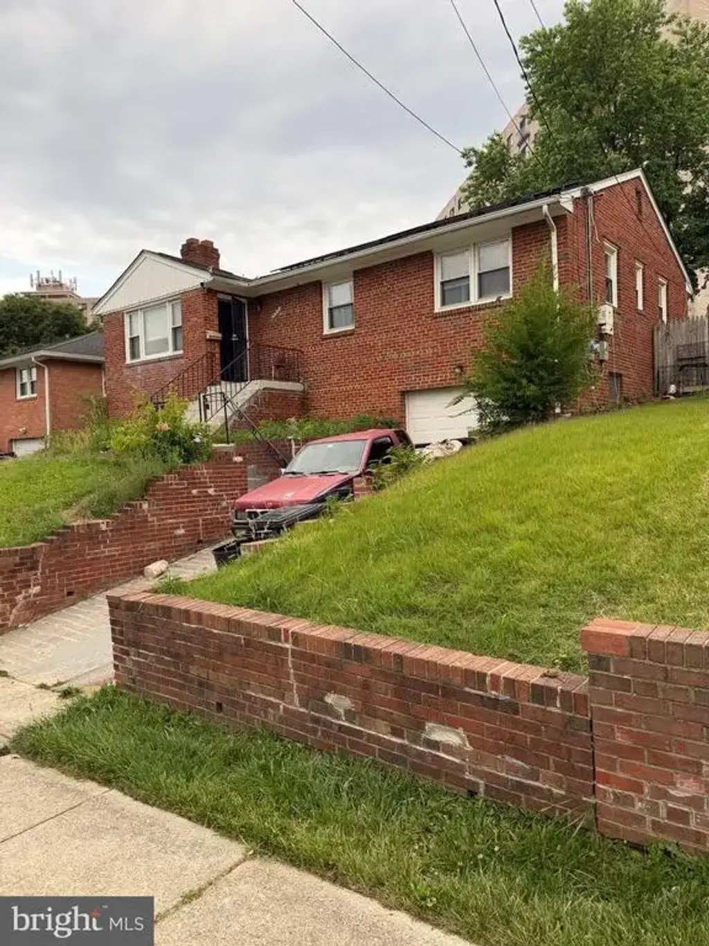 4227 23rd Pkwy, TEMPLE HILLS