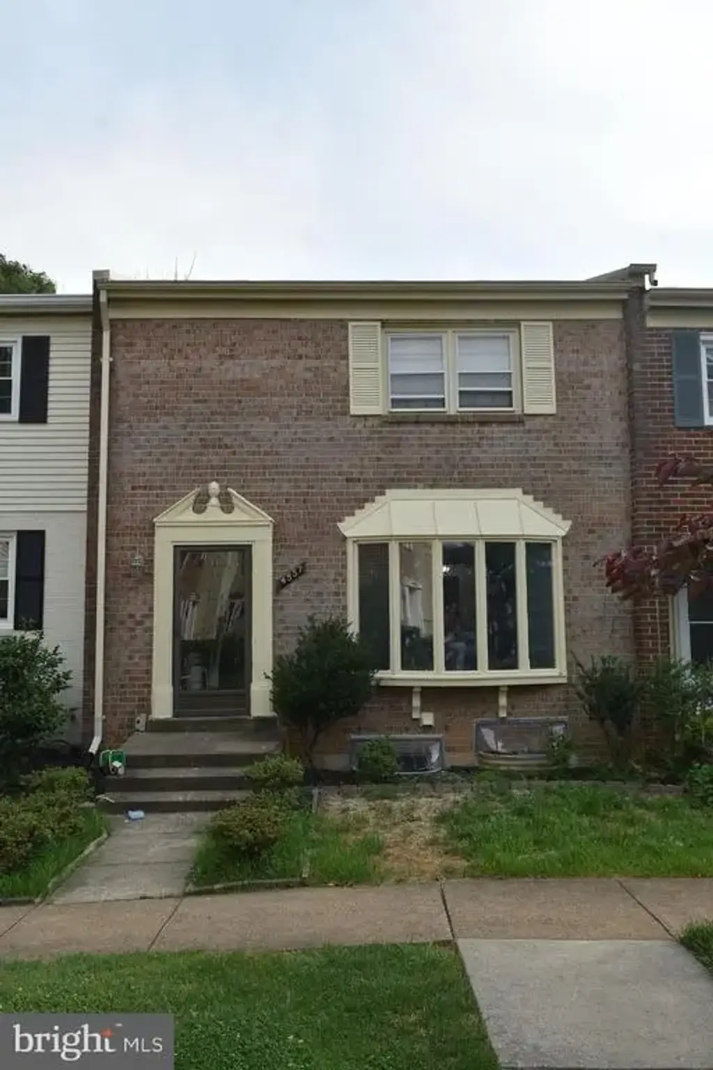 4557 King Edward Ct, ANNANDALE