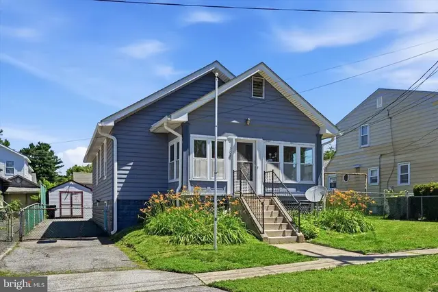 307 Lorewood Ave, Wilmington
