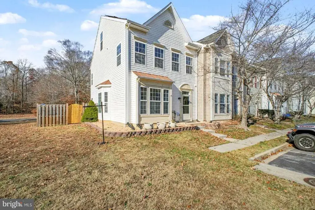 5218 Drakes Ct, KING GEORGE