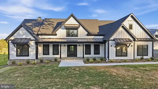 18701 Chandlee Mill Rd, Sandy Spring