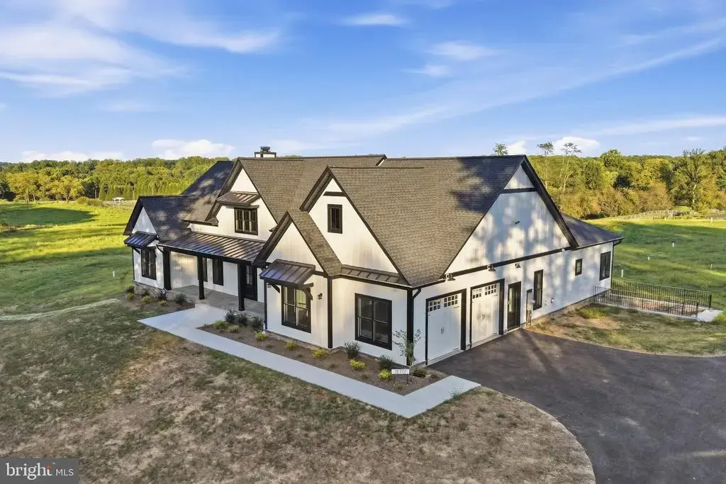 18701 Chandlee Mill Rd, SANDY SPRING
