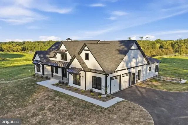 18701 Chandlee Mill Rd, Sandy Spring