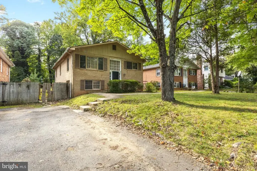 1646 La Salle Ave, MCLEAN