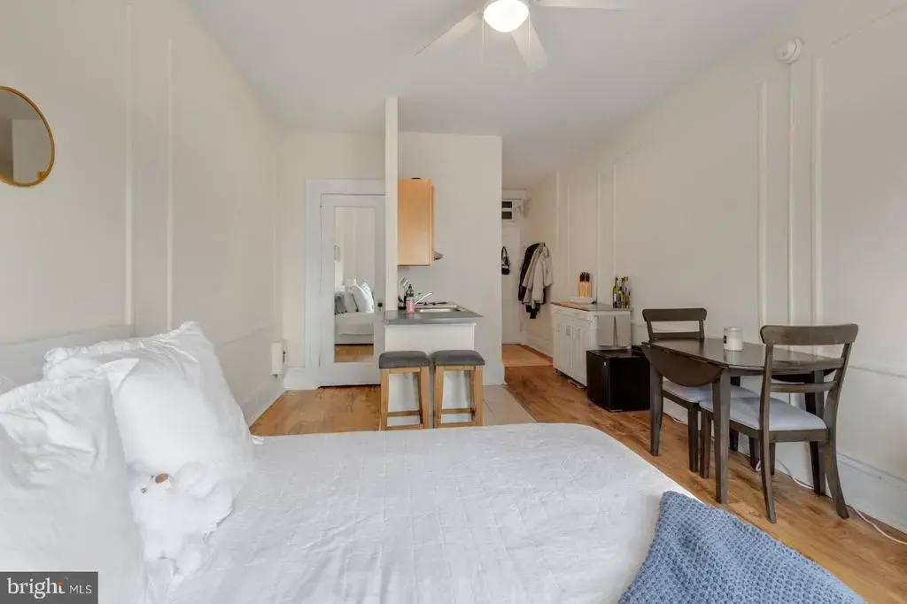 1324-00 Locust St #1523, PHILADELPHIA