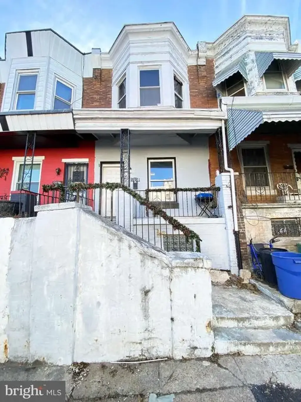 5508 Jane St, PHILADELPHIA
