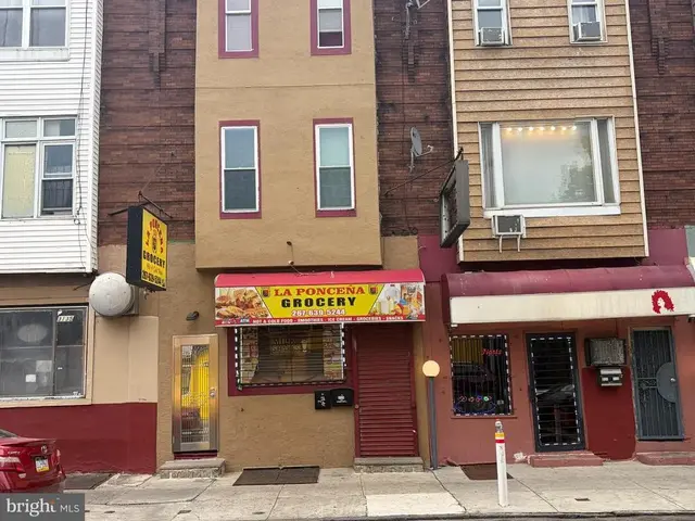 3133 N Front St #2nd Floor, Philadelphia