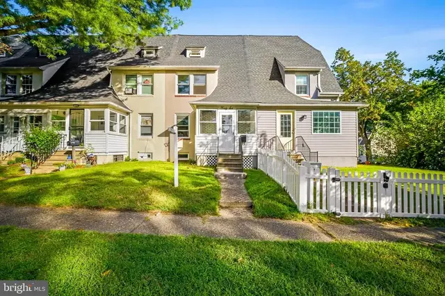 46 Shipway, Dundalk