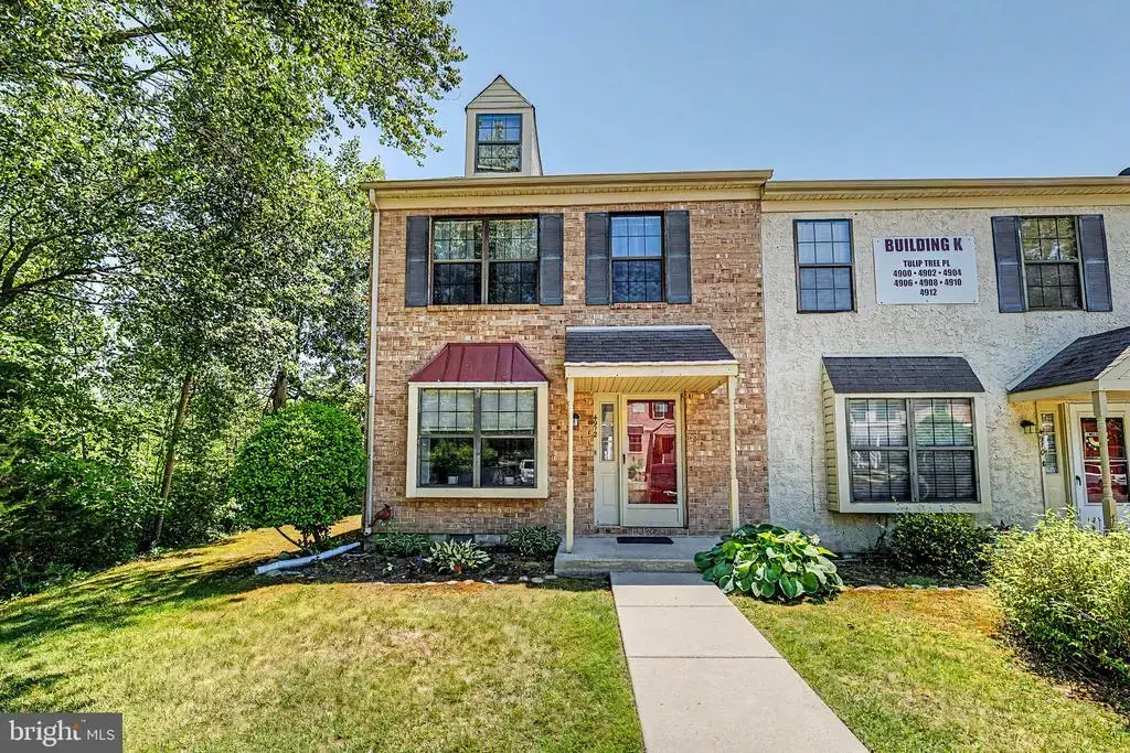 4912 Tulip Tree Pl, MAYS LANDING