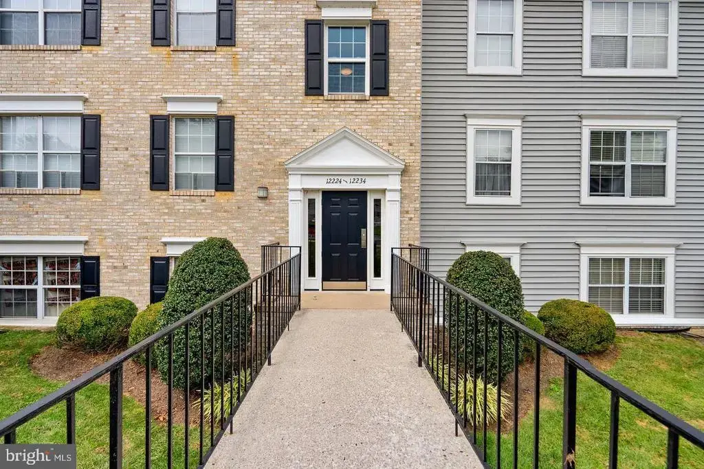 12230 Stevenson Ct #12230, WOODBRIDGE
