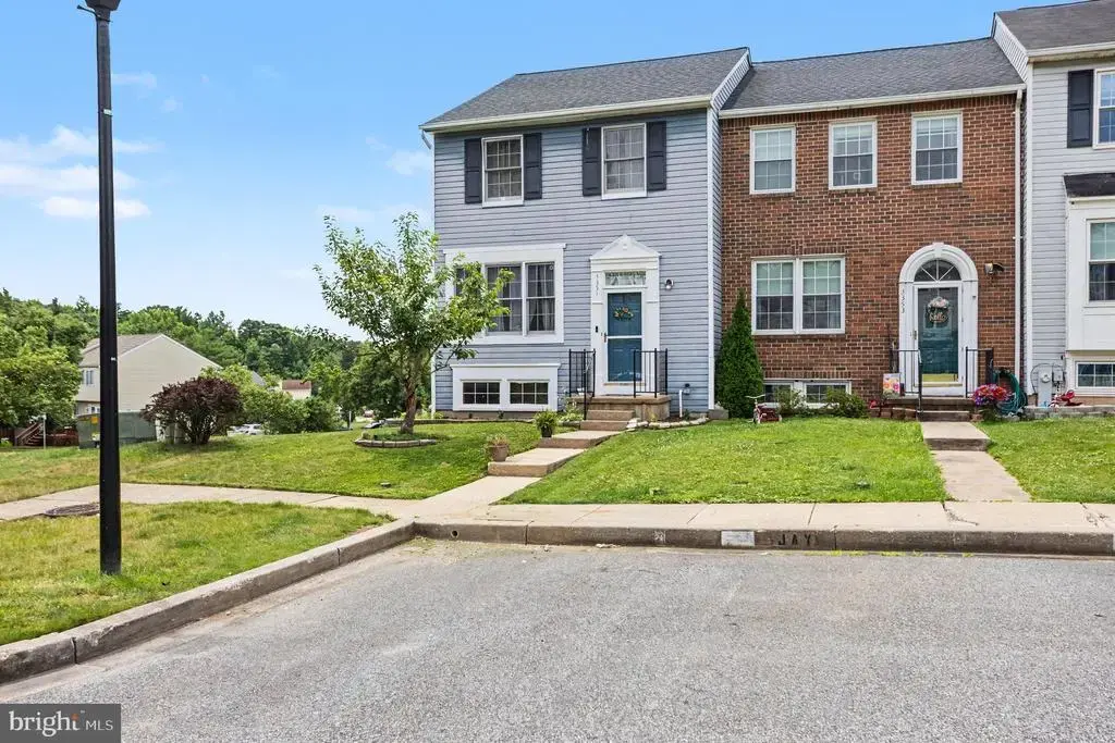 3351 Deepwell Ct, ABINGDON