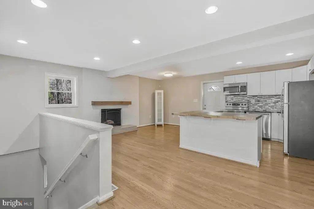 1116 Ute Way, CAPITOL HEIGHTS