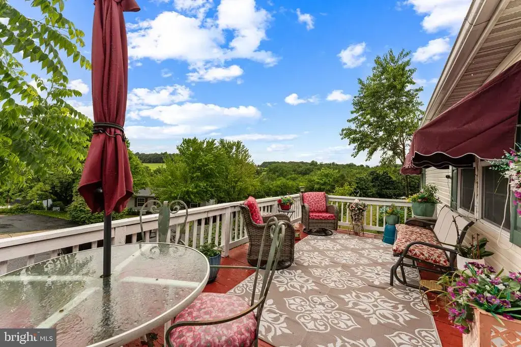 32 Kestrel St, KUTZTOWN