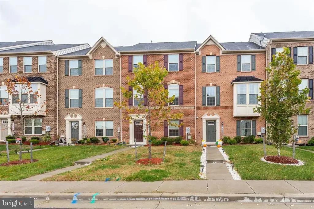 10520 Norbourne Farm Rd, UPPER MARLBORO