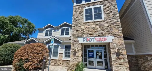 20930 Dupont Blvd #102, Georgetown