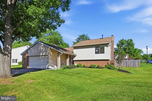 101 Park Hill Ct, Sterling