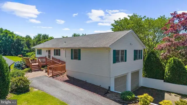 224 Tockwogh Dr, Earleville