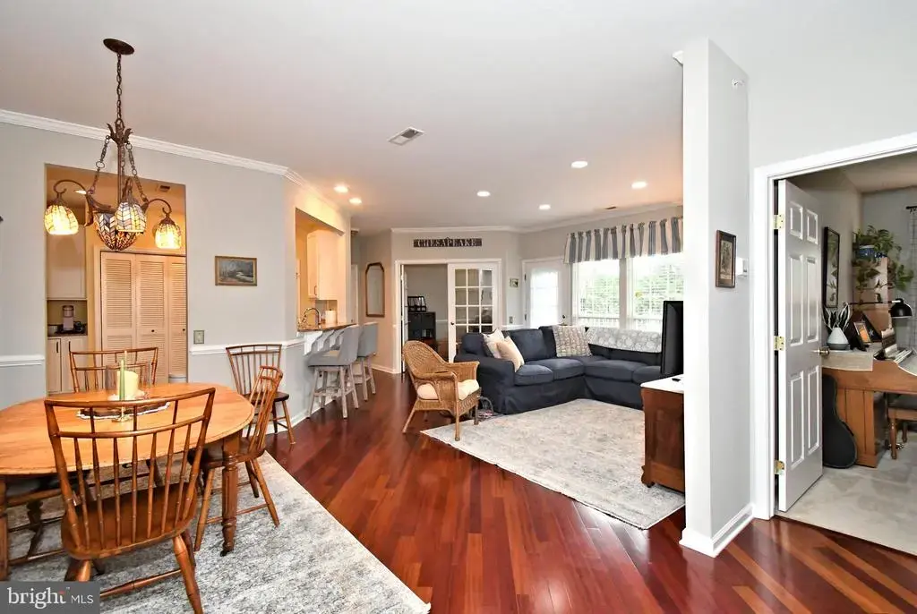200 Beech Blvd #202, WARRINGTON