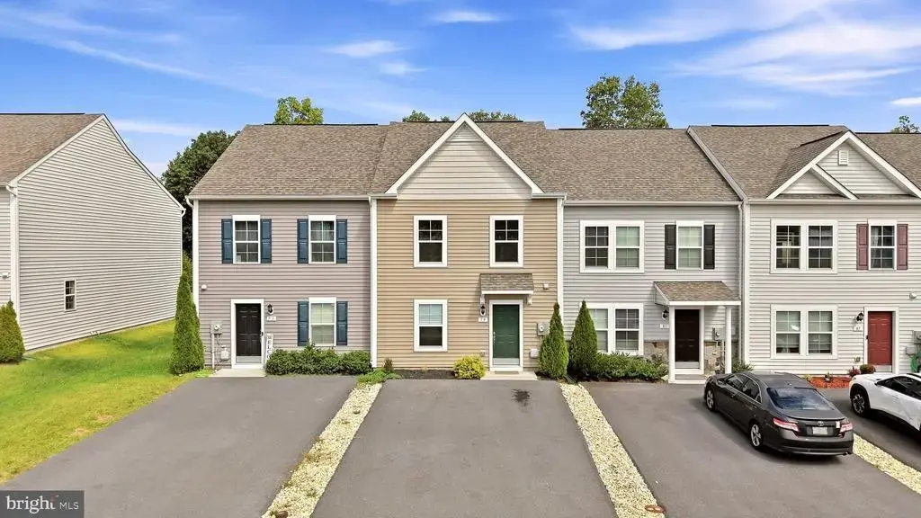 79 Loblolly Dr, BUNKER HILL